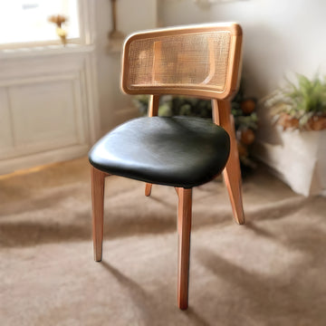 Floii | Chair