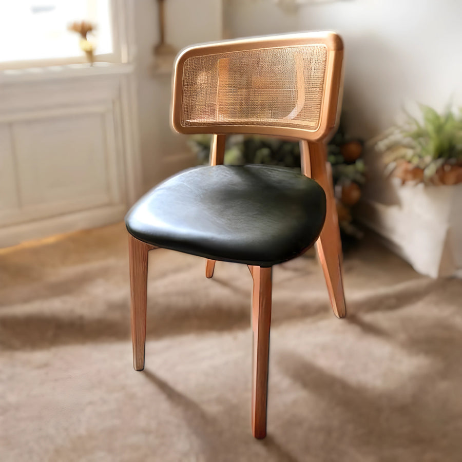 Floii | Chair
