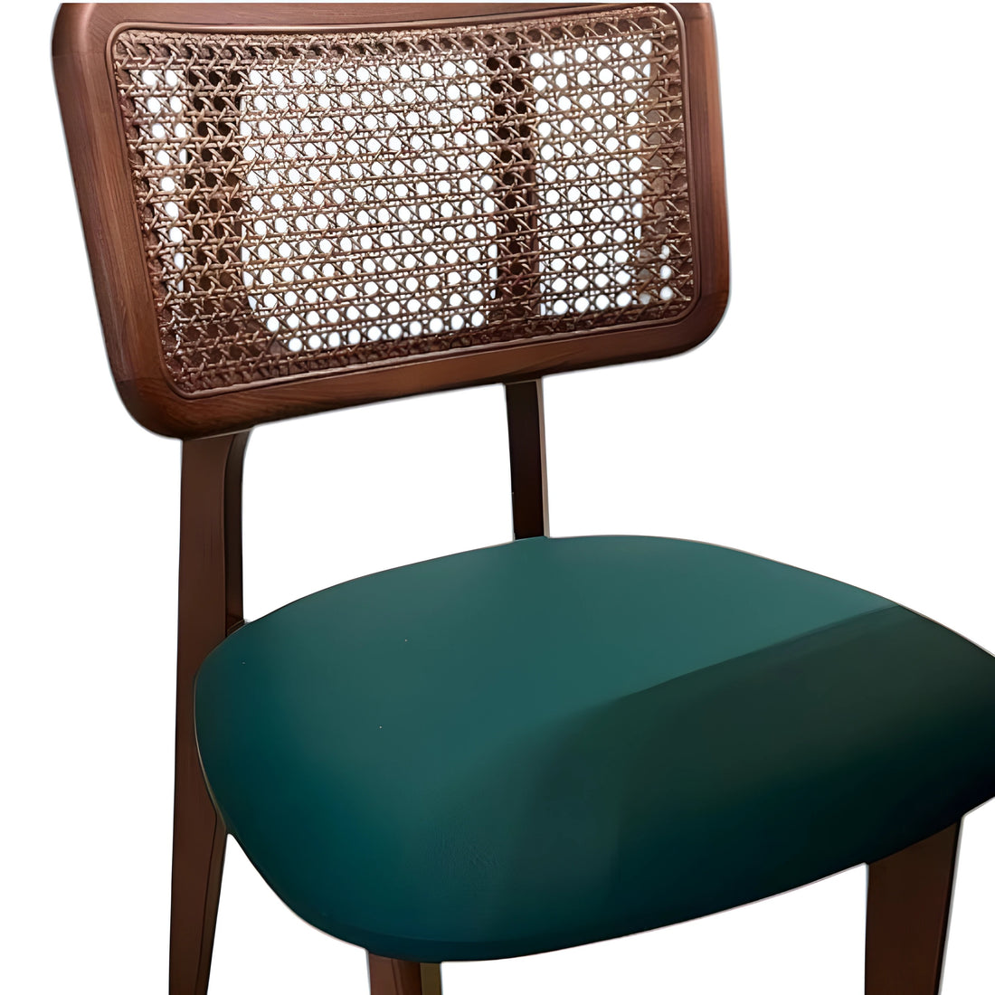 Floii | Chair