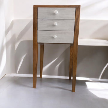 Drawii | Console