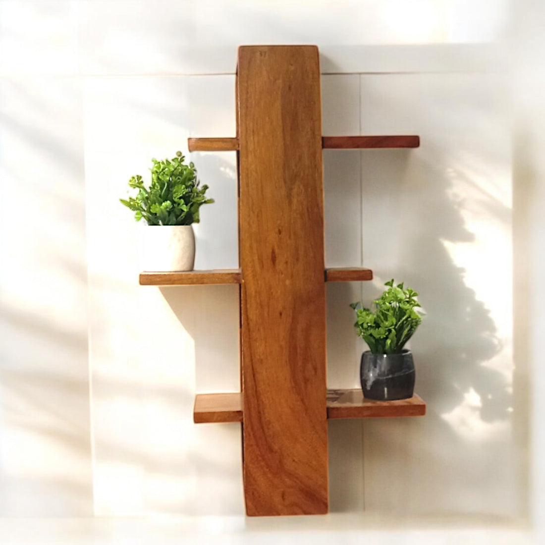 Wallii | Storage