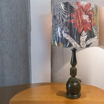 Botanii | Lamp