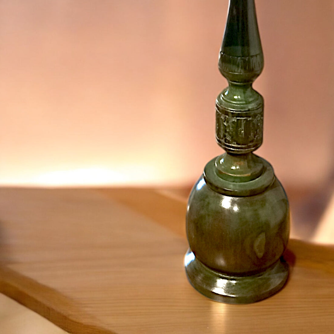 Botanii | Lamp