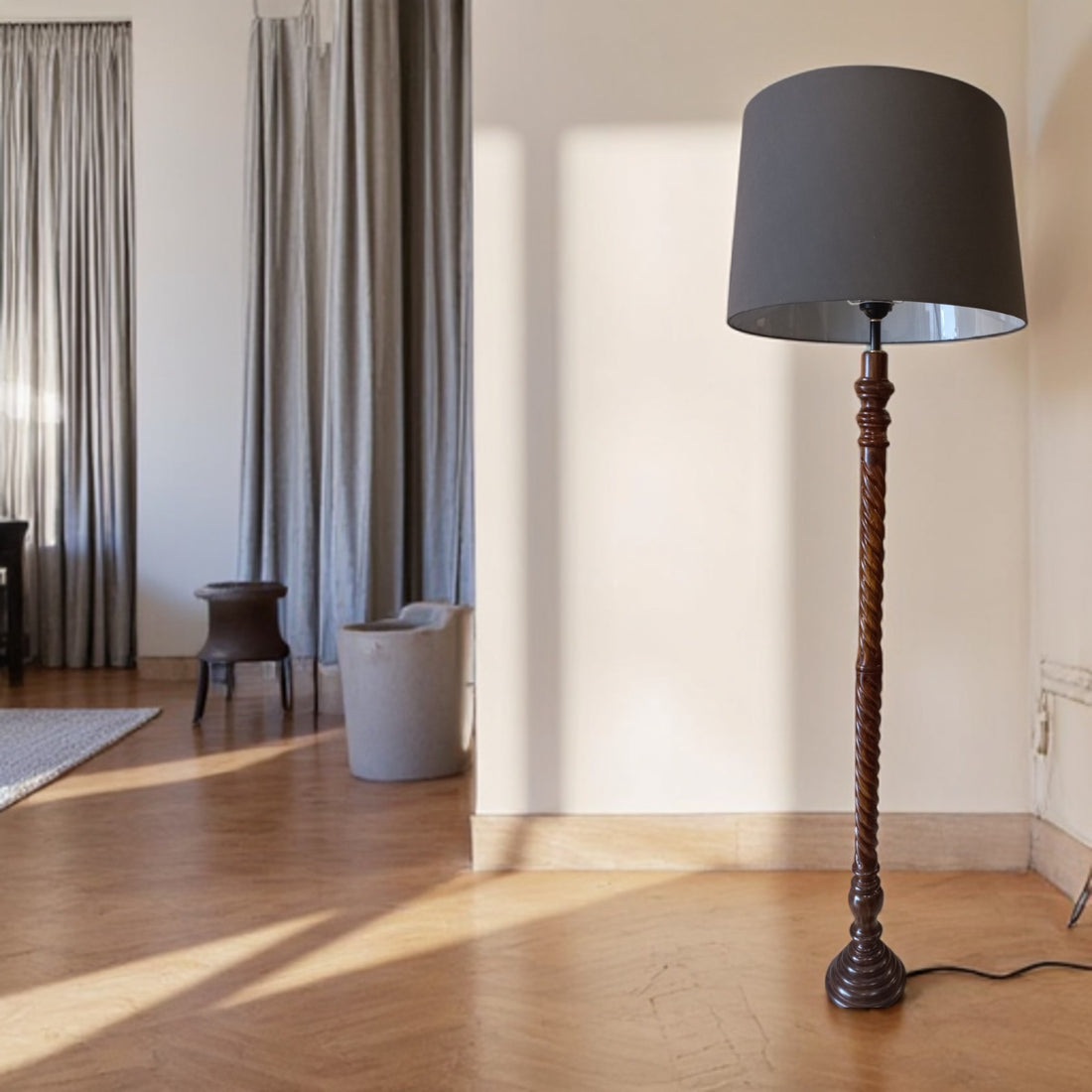 Luminii  | Lamp