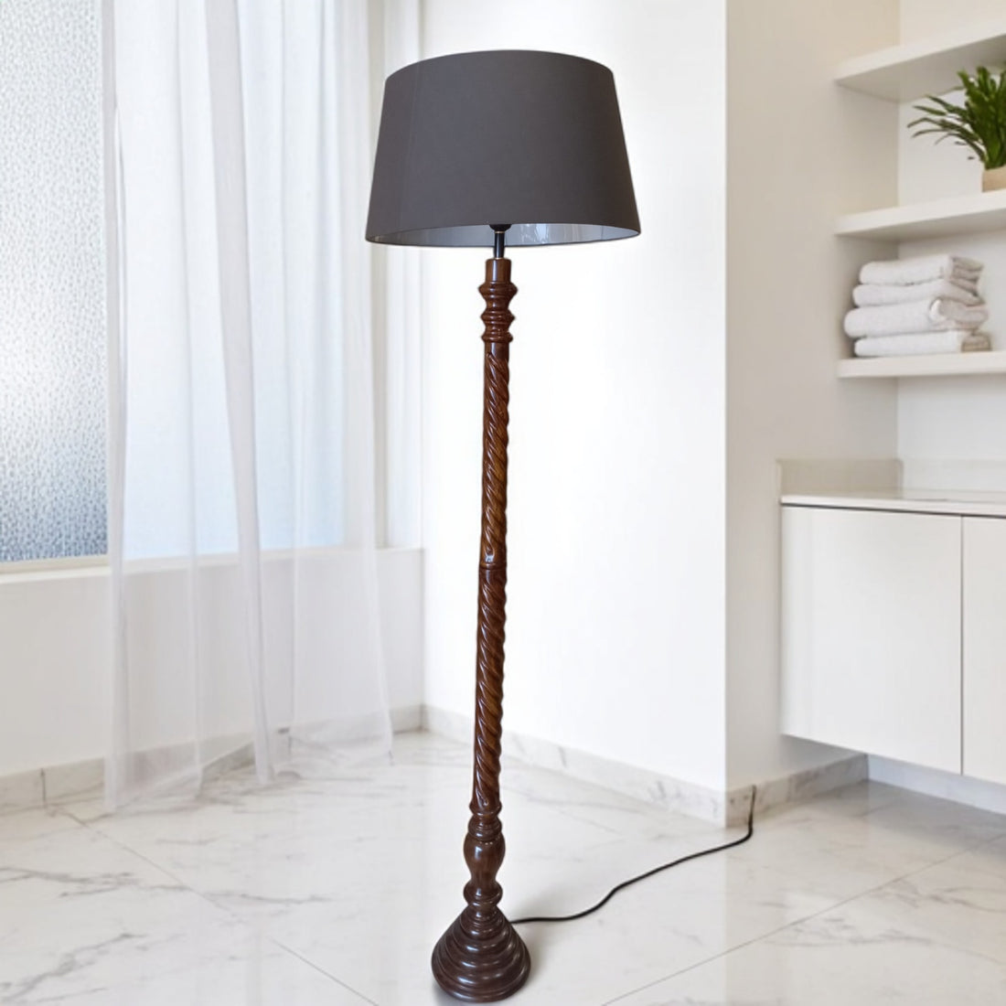 Luminii  | Lamp