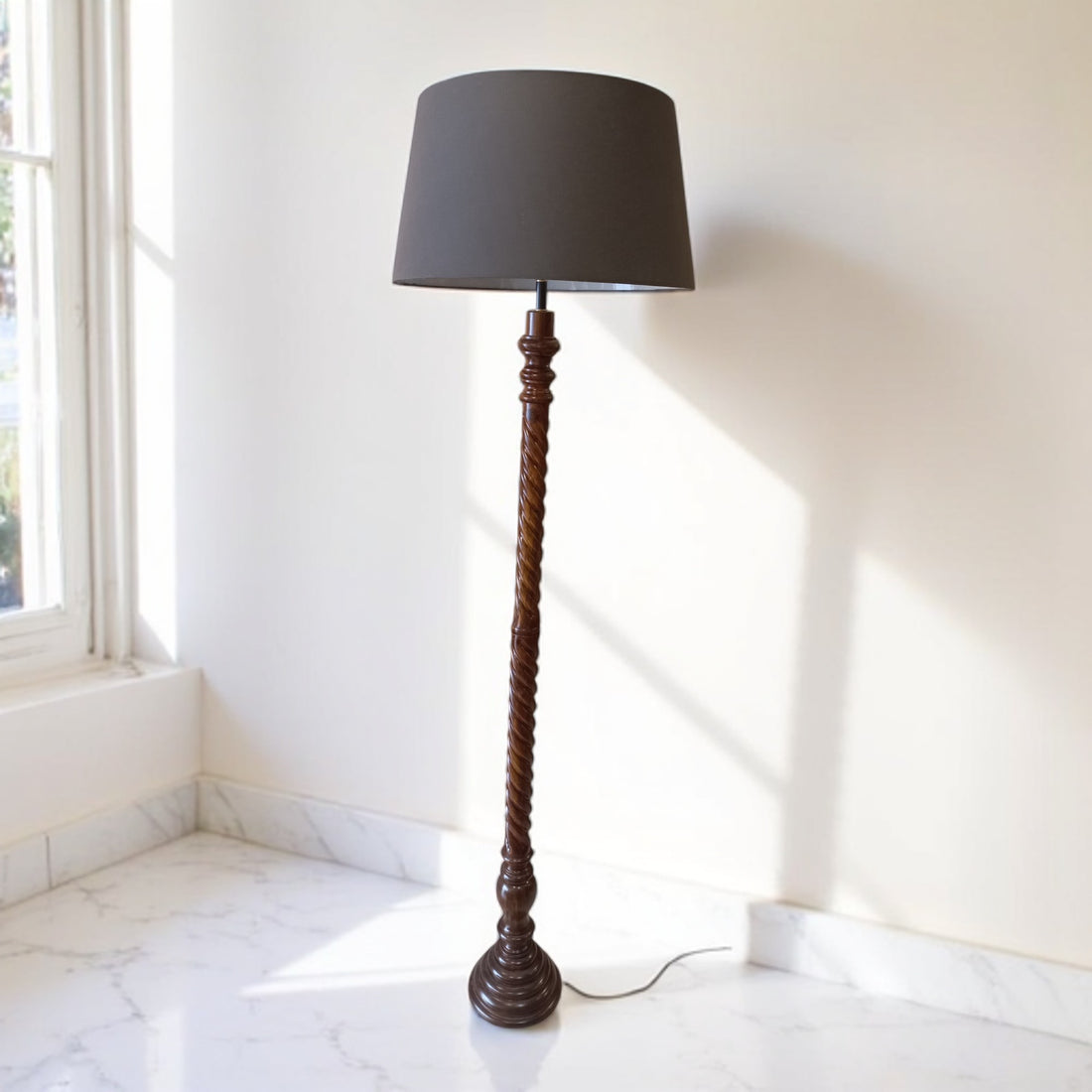 Luminii  | Lamp
