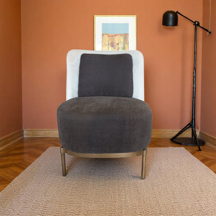Arco  | Sofa
