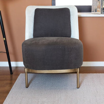 Arco  | Sofa