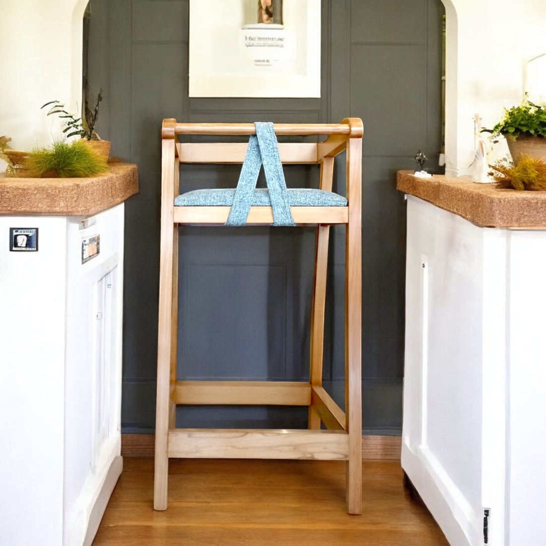 Little Haven Beechwood