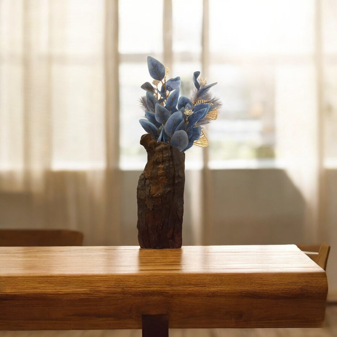 Bluemii | Vase