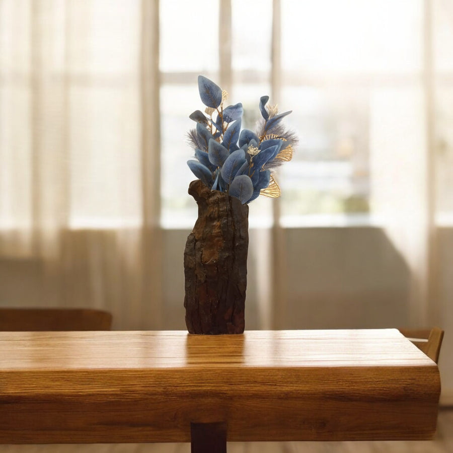 Bluemii | Vase