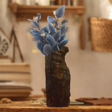 Bluemii | Vase