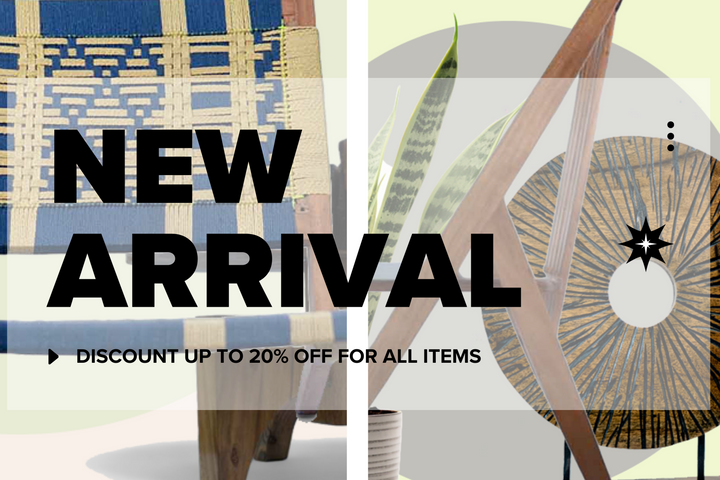 Brown Modern New Arrival Fashion New Arrival Banner.png__PID:8d7c066b-036e-4229-bbc9-b1e7975fdc32