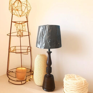 Classiii 1 | Lamp
