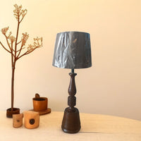 Classiii 1 | Lamp