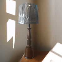 Classiii 1 | Lamp