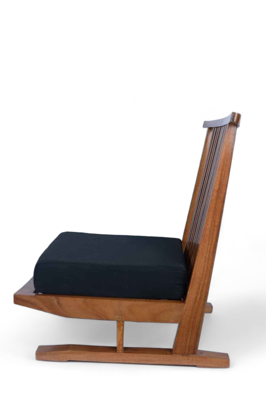 Gomii | Ottoman