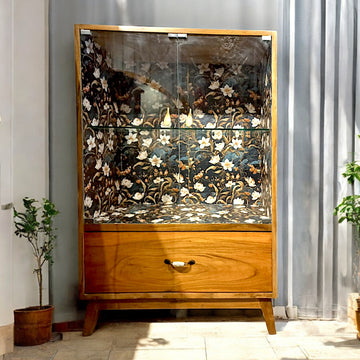 Archivii | Console