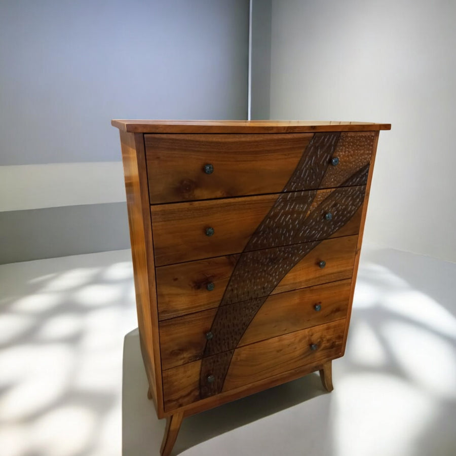 Sylvii | Console