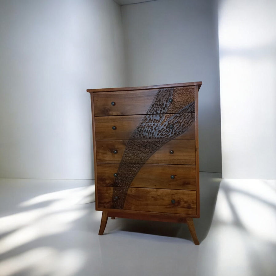 Sylvii | Console