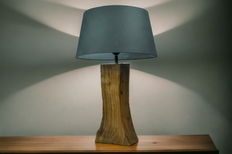 Loggii 2 | Lamp