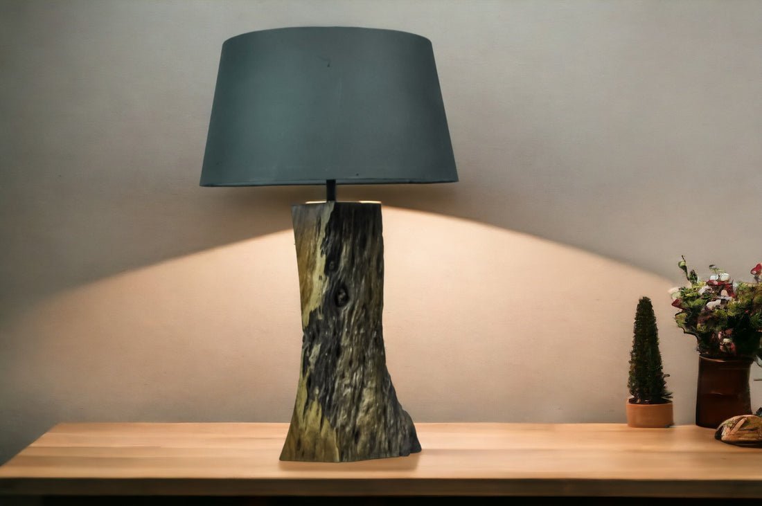 Loggii 2 | Lamp