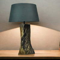 Loggii 2 | Lamp