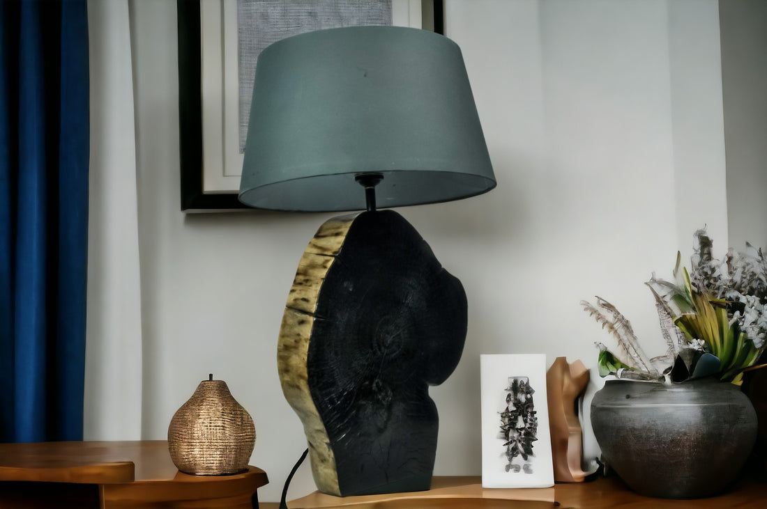 Loggii | Lamp