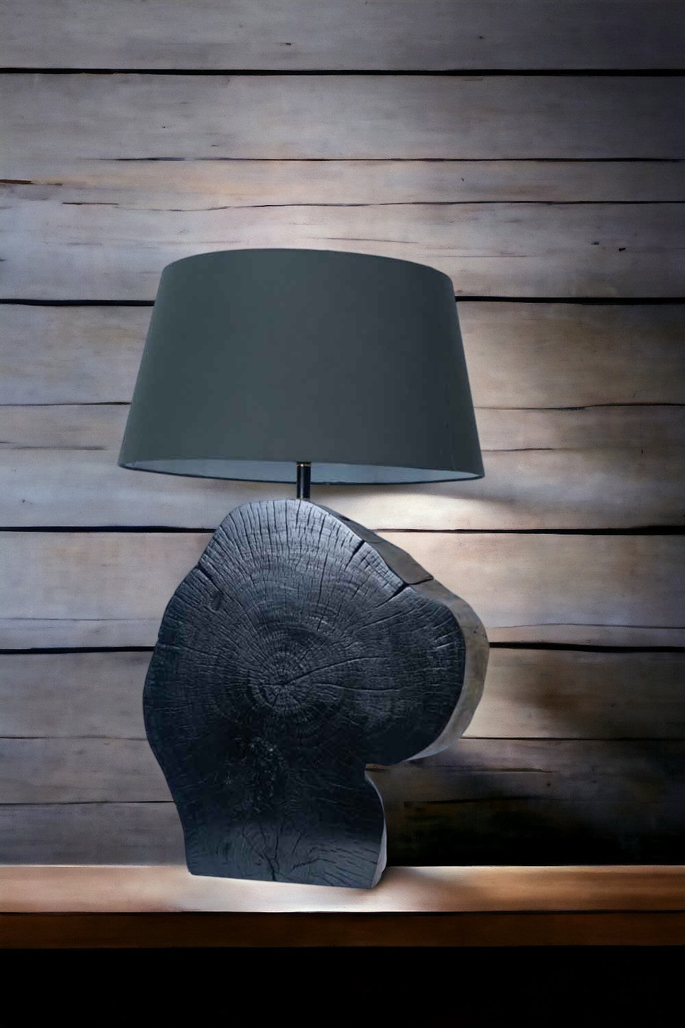 Loggii | Lamp