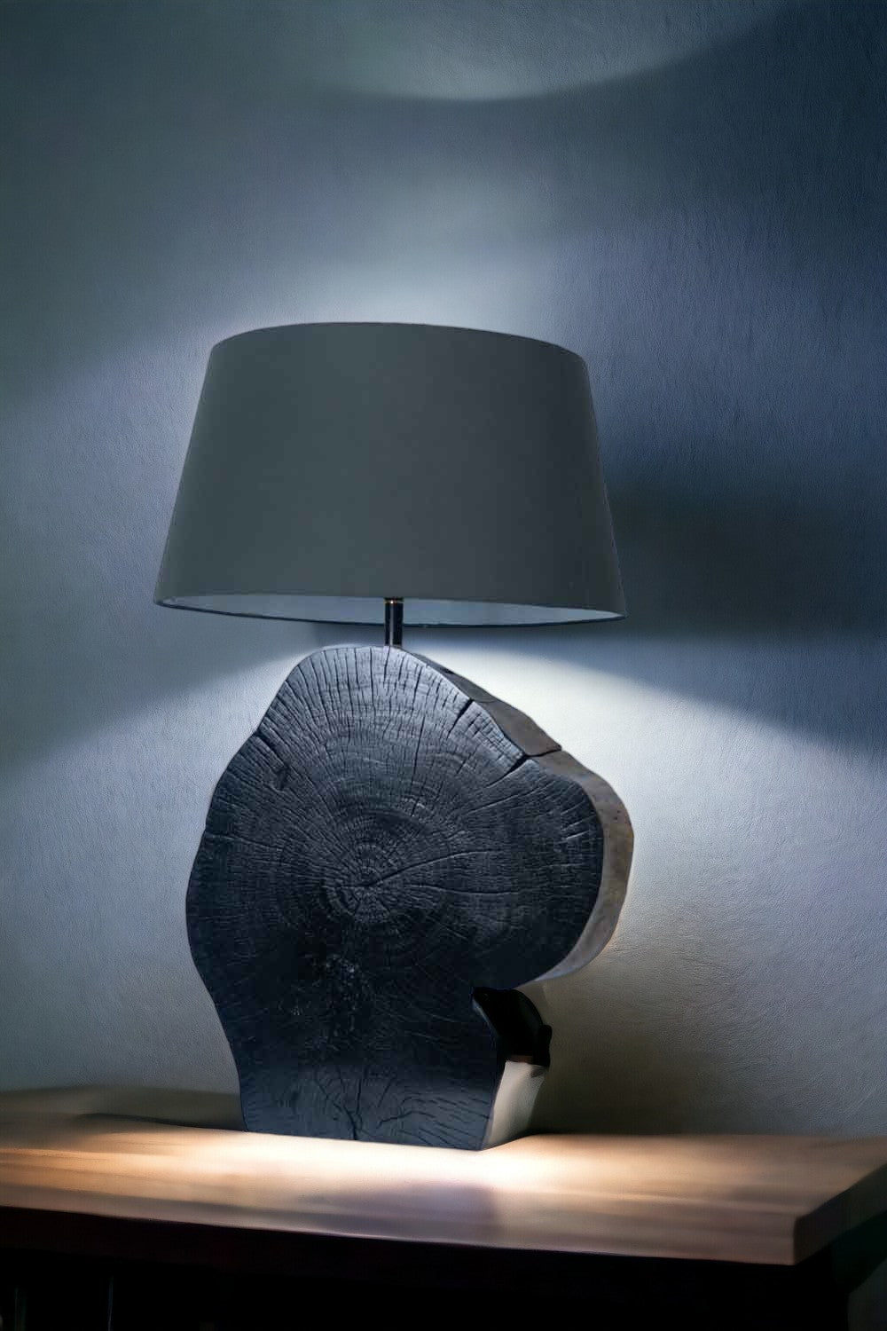 Loggii | Lamp