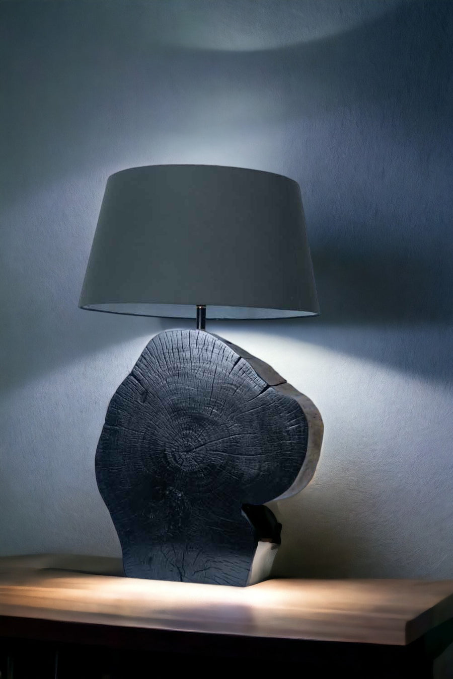 Loggii | Lamp