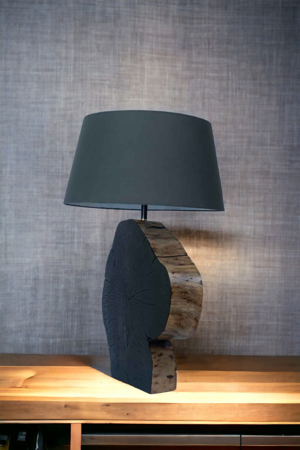 Loggii | Lamp