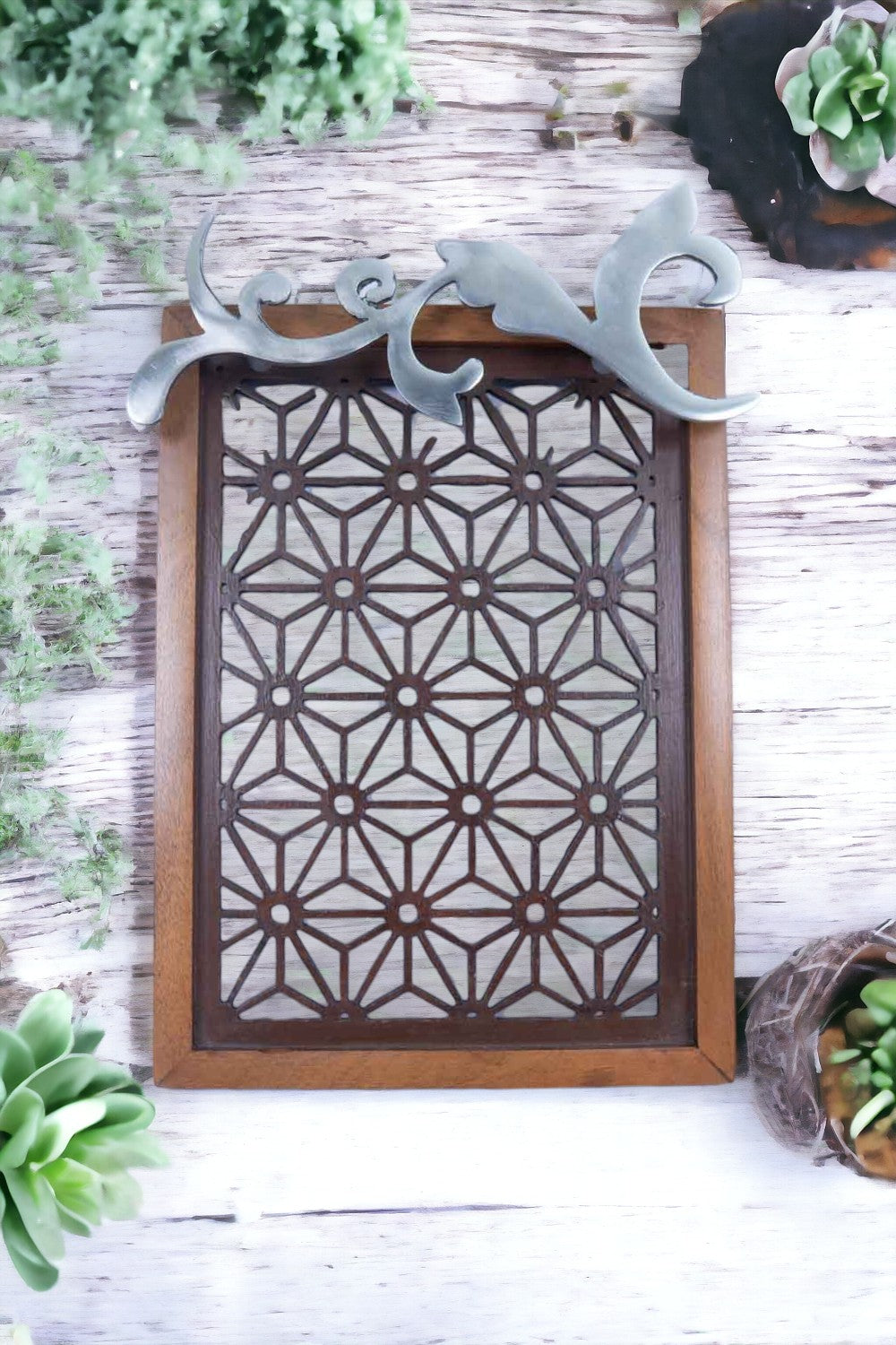 REDii | Tray