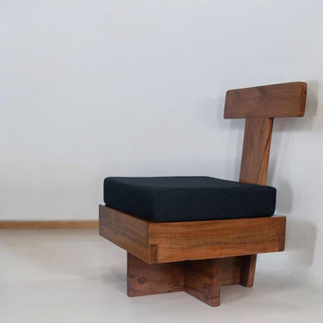 Reddiii | Ottomans