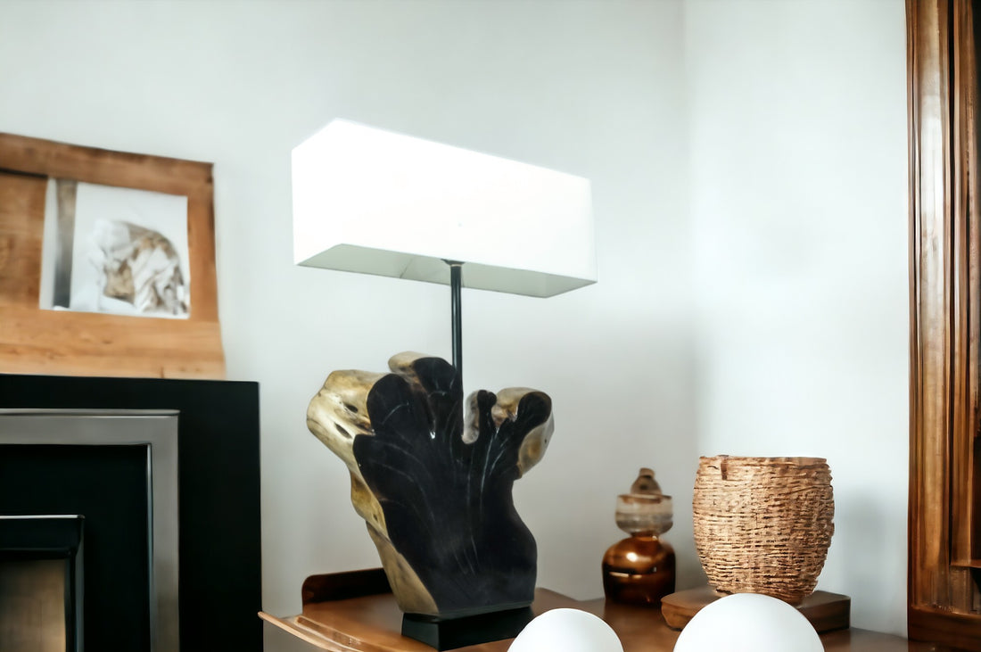 Sugii | Lamp