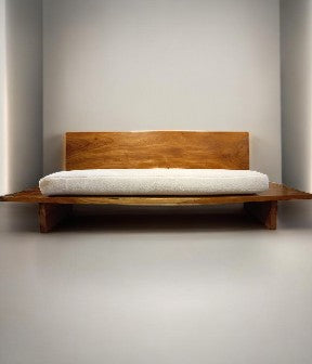 Monolithii | 3 Seater Sofa