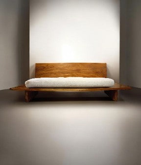 Monolithii | 3 Seater Sofa