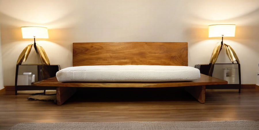 Monolithii | 3 Seater Sofa