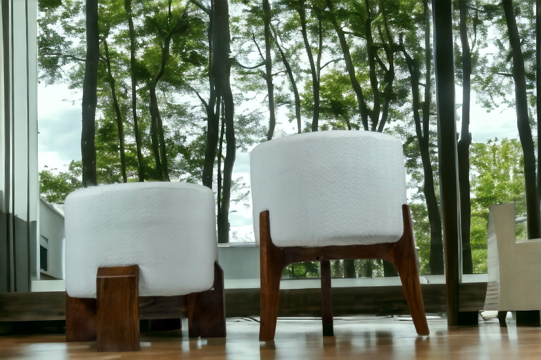 Tridii | Ottoman