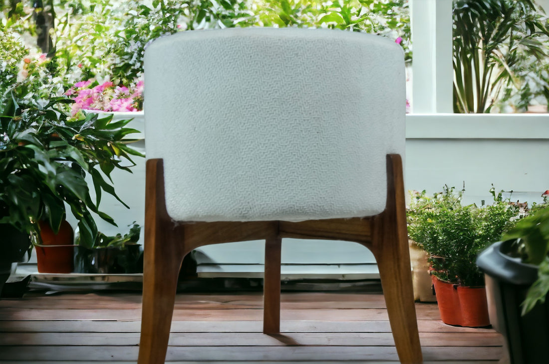 Tridii | Ottoman
