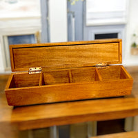 Storii | Box