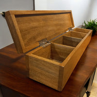 Storii | Box