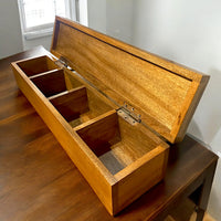 Storii | Box