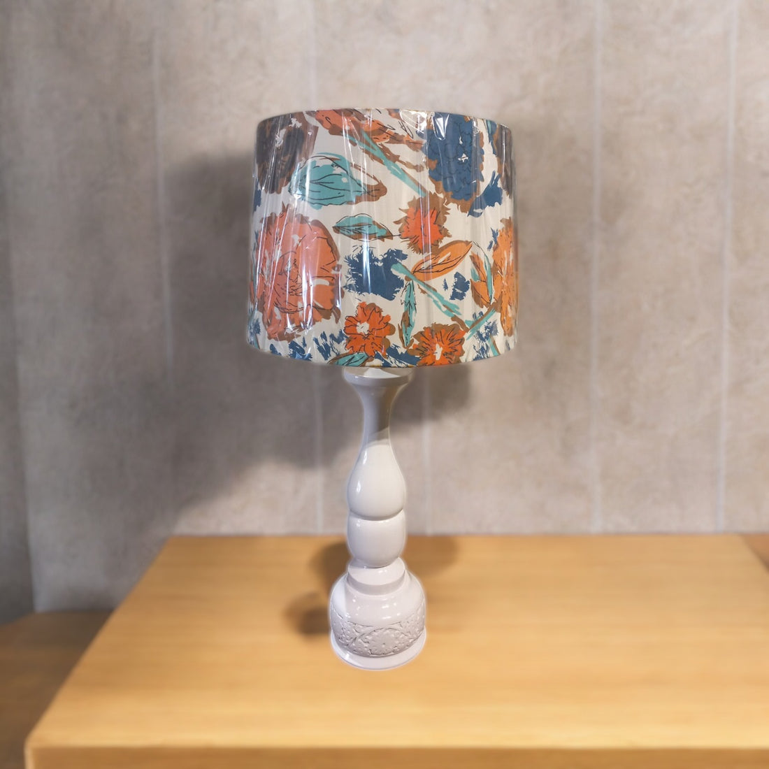 Florii | Lamp