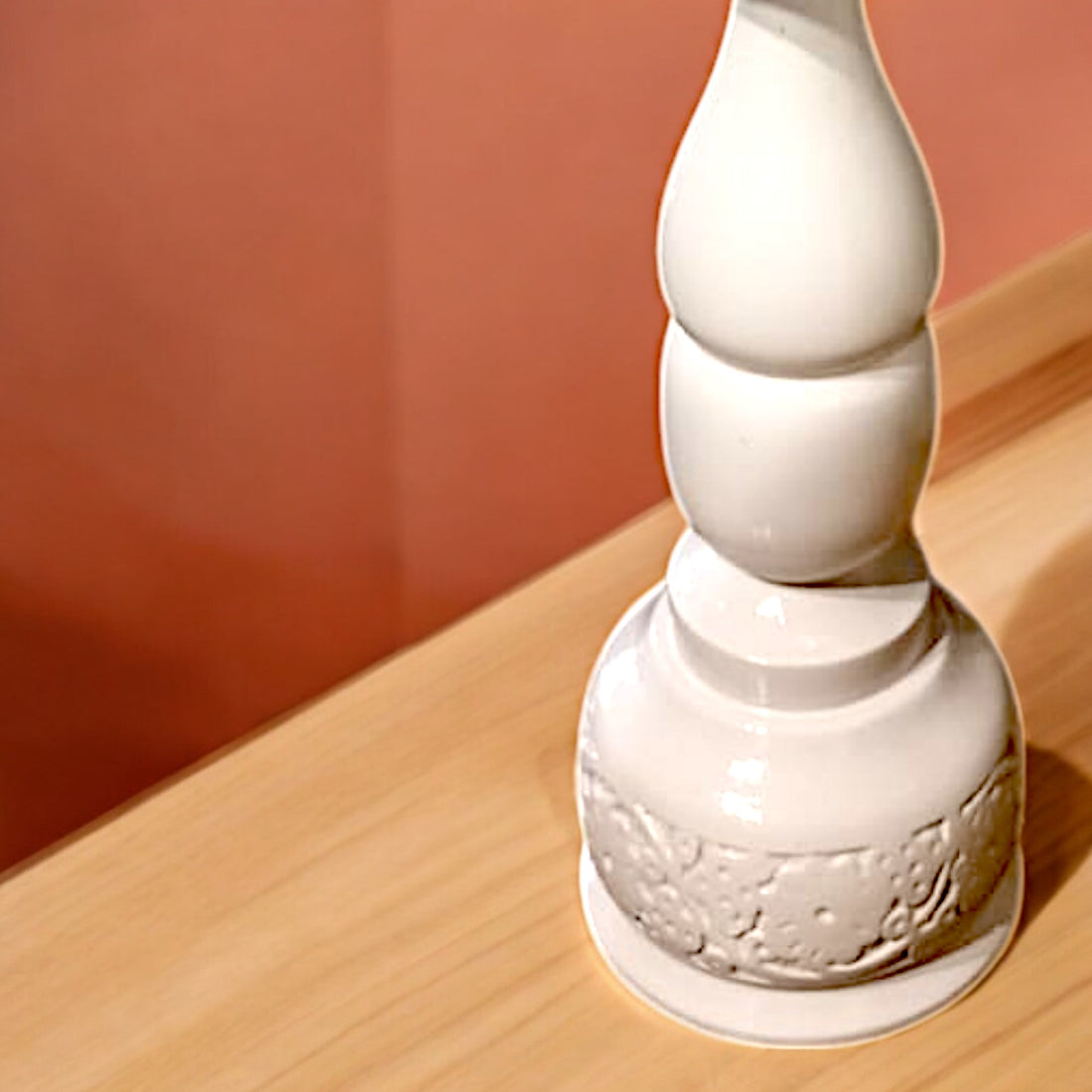 Florii | Lamp