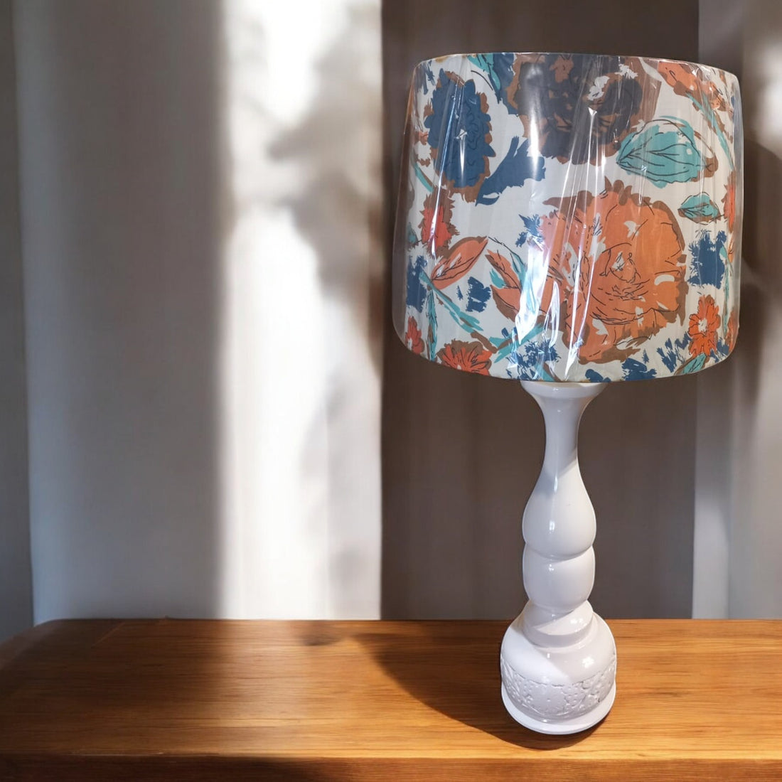 Florii | Lamp