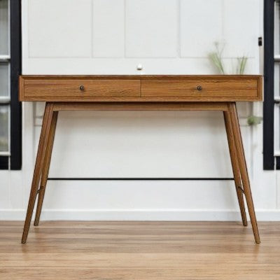 Slii | Console