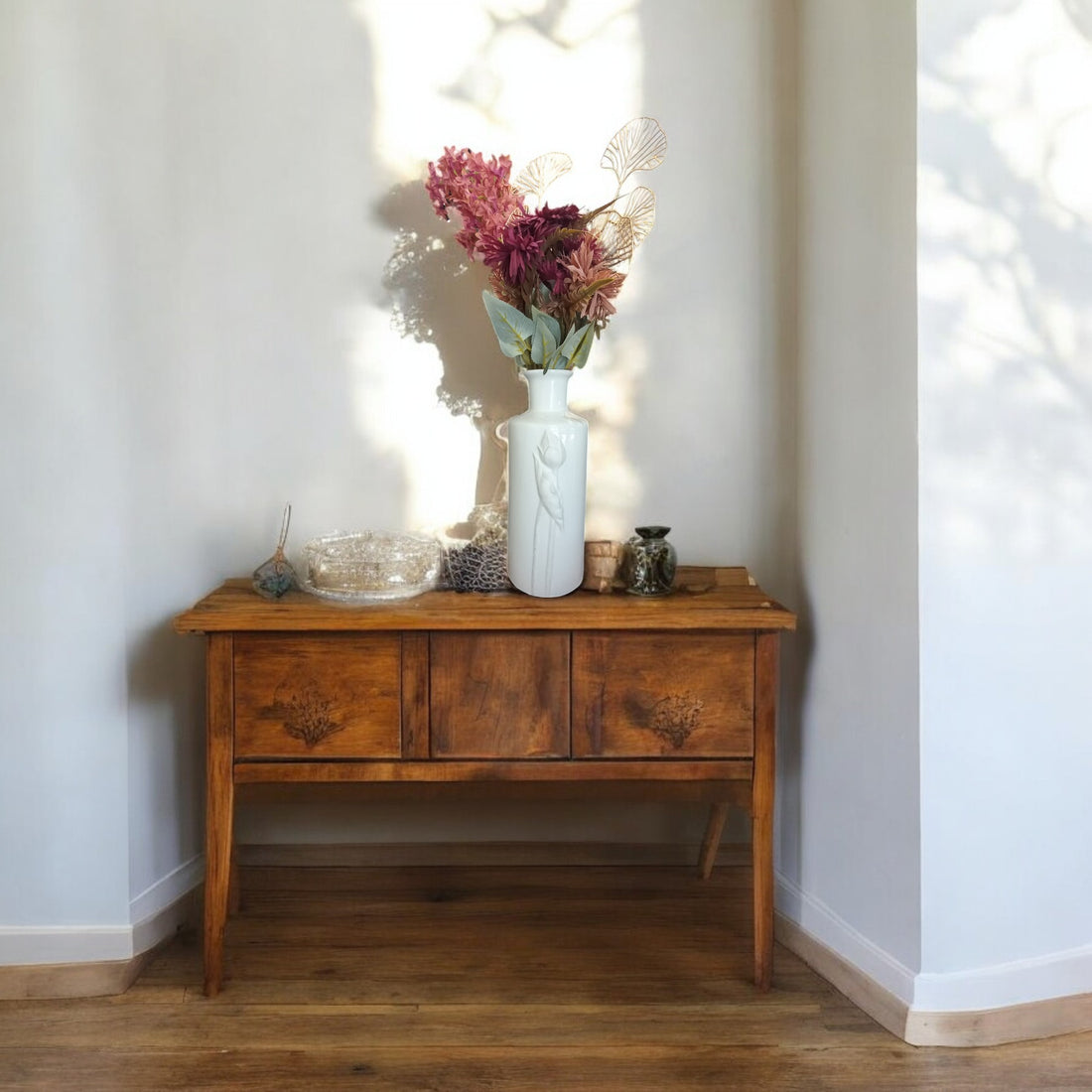 Florii | Vase