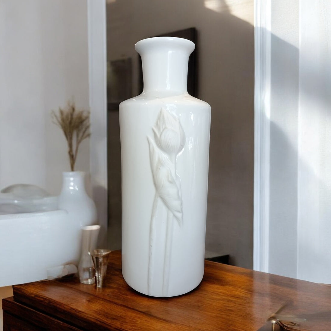 Florii | Vase