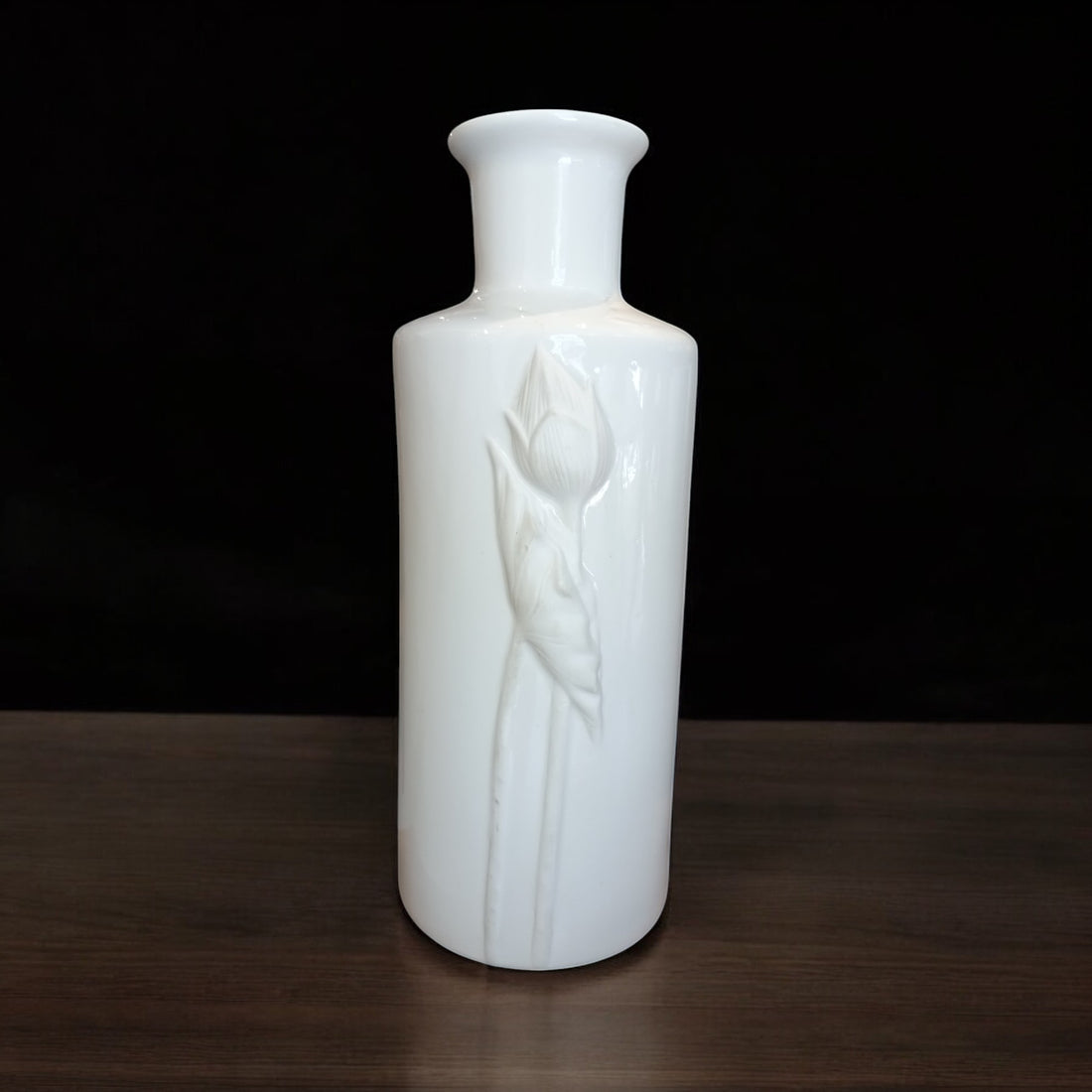 Florii | Vase